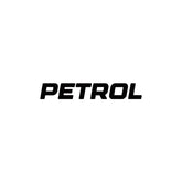 Bright Petrol Sign for Vehicle Fuel Use